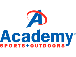 Academy Sports and Outdoors arbeitet zusammen mit InVue