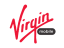 Virgin Mobile arbeitet mit InVue zusammen