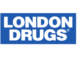 London Drugs arbeitet zusammen mit InVue