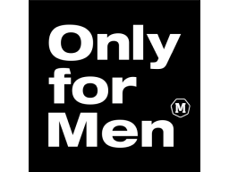 Only for Men arbeitet zusammen mit InVue