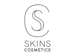 Skins Cosmetics arbeitet zusammen mit InVue