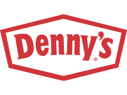 Denny's arbeitet zusammen mit InVue