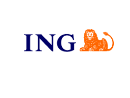 ING arbeitet zusammen mit InVue