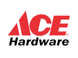 Ace Hardware arbeitet zusammen mit InVue