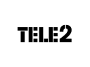 Tele2 arbeitet mit InVue zusammen