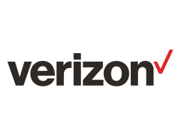 Verizon arbeitet zusammen mit InVue