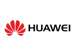 Huawei arbeitet mit InVue zusammen