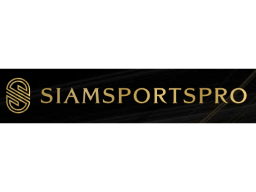 Siam Sports Pro arbeitet zusammen mit InVue