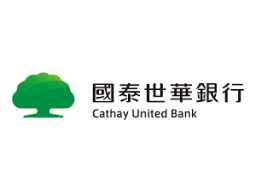 Die Cathay United Bank arbeitet zusammen mit InVue