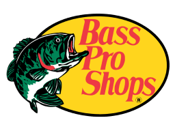 Bass Pro Shops arbeitet zusammen mit InVue