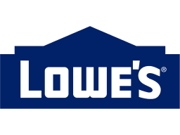 Lowe's arbeitet zusammen mit InVue