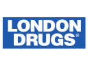 London Drugs arbeitet zusammen mit InVue