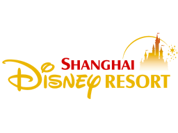 Disney Shanghai Resort arbeitet zusammen mit InVue