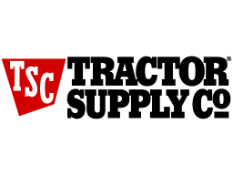 Tractor Supply arbeitet zusammen mit InVue