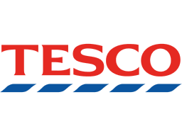 Tesco arbeitet zusammen mit InVue