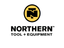 Northern Tool + Equipment arbeitet zusammen mit InVue