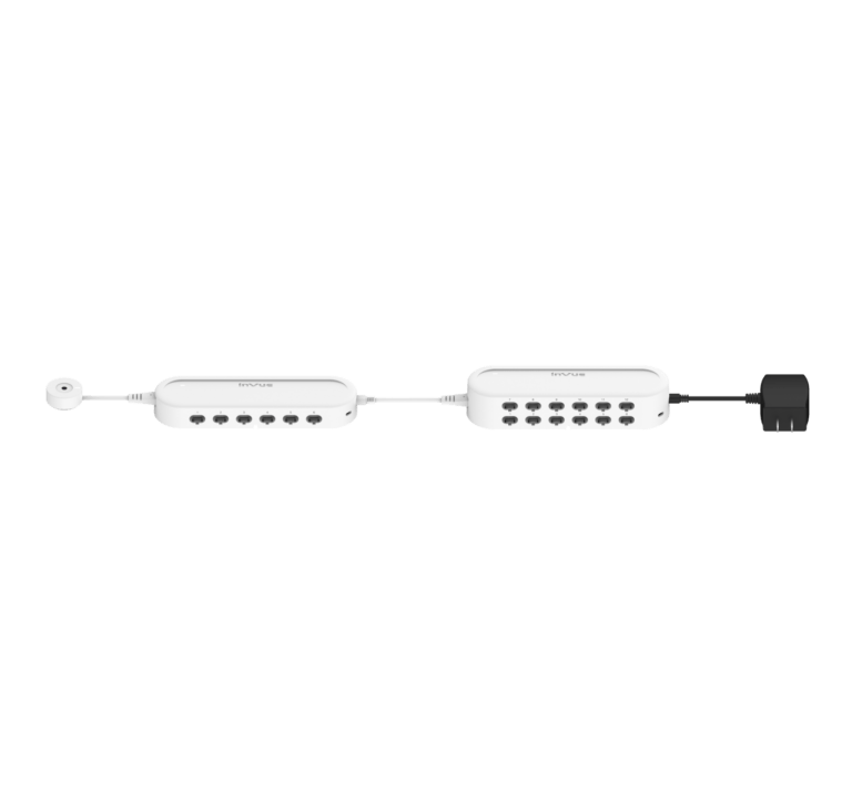 Zips - Einzelhandels-Sicherheitslösungen für Elektrowerkzeug-Displays