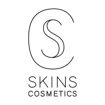 Skins Cosmetics arbeitet zusammen mit InVue