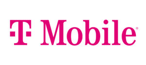 T-Mobile arbeitet zusammen mit InVue