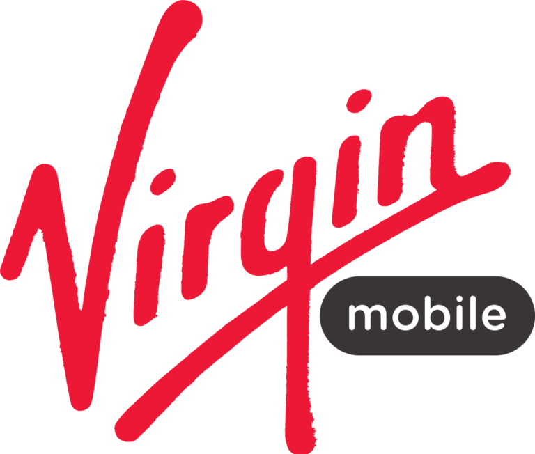 Virgin Mobile arbeitet mit InVue zusammen