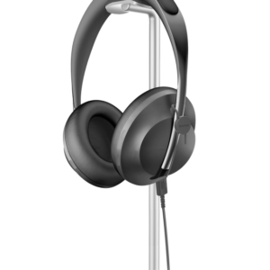 Merchandise Display Security - Komplette Sicherheit für Kopfhörer und Ohrstöpsel