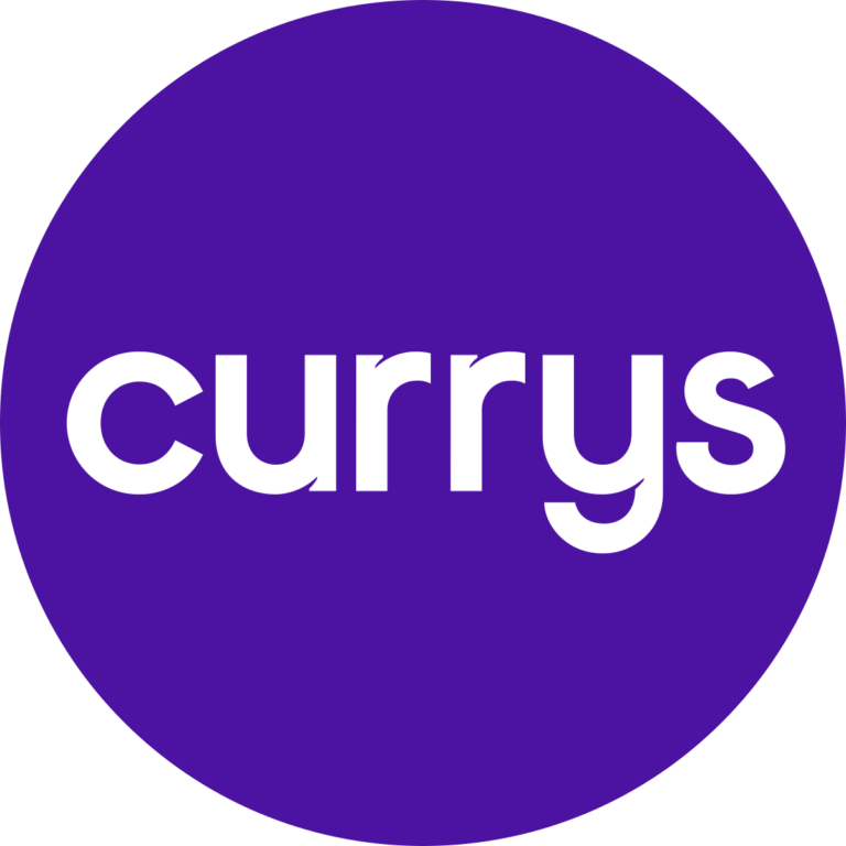 Currys personalisiert das Filialerlebnis mit CT101