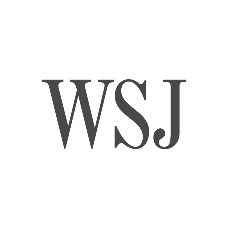 Wall Street Journal stellt fest, dass Einzelhändler immer noch Waren unter Verschluss halten