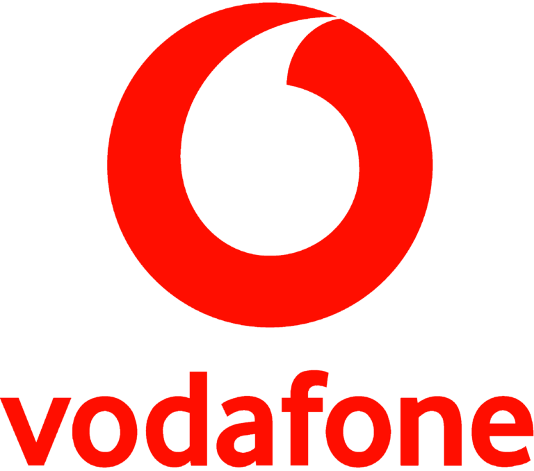 Vodafone arbeitet mit InVue zusammen