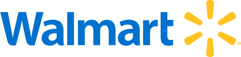 Walmart und InVue sind stolze Partner