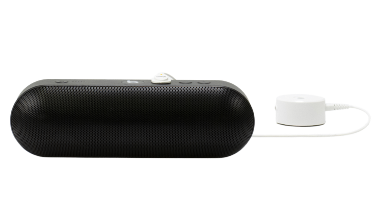 Zips - Sicherheitslösungen für den Einzelhandel für kleine Waren