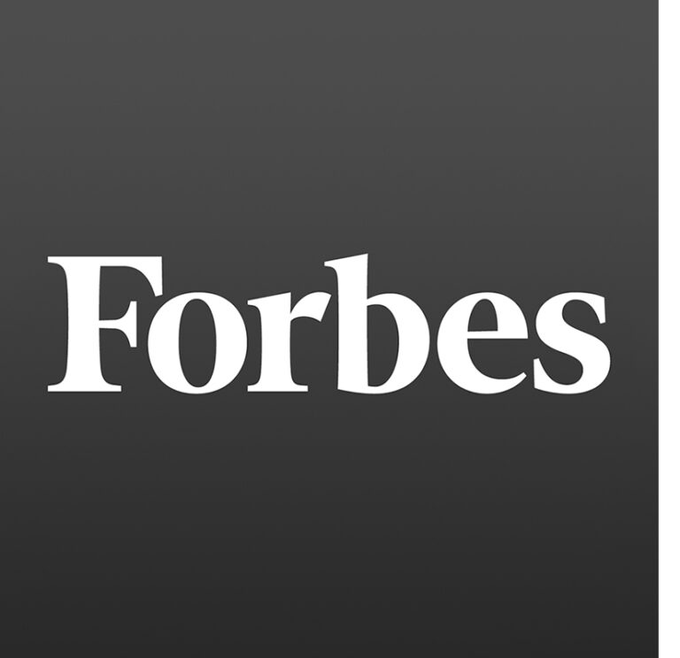 Forbes wendet sich an InVue , um mehr über die nächste Generation der Zugangskontrolle zu erfahren