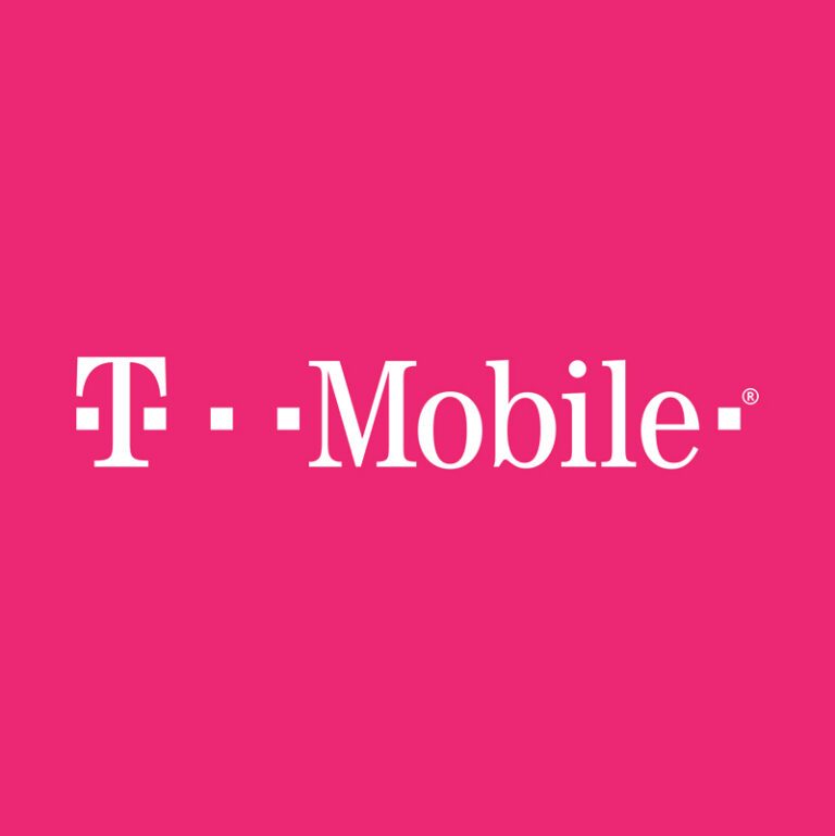 InVue gewinnt das T-Mobile-Geschäft in den USA.