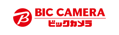 Bic Camera Store präsentiert die Sicherheitslösungen von InVue