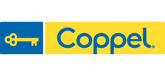 Coppel arbeitet mit InVue zusammen