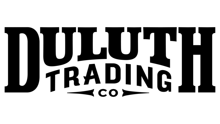 Duluth Trading arbeitet zusammen mit InVue