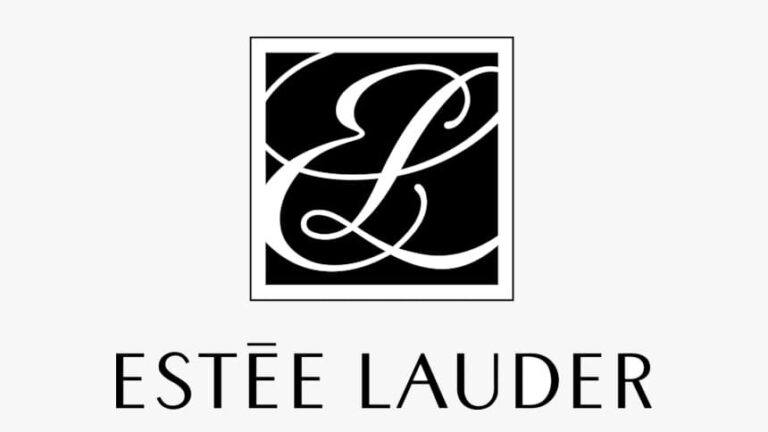 Estee Lauder arbeitet zusammen mit InVue