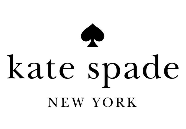 Kate Spade kollaboriert mit InVue