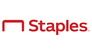 Staples arbeitet mit InVue zusammen