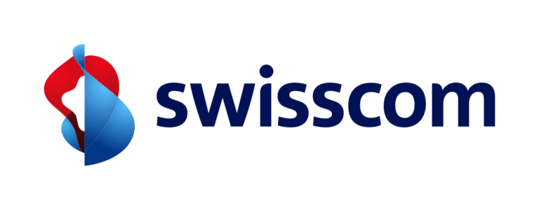 InVue Sicherheitslösungen mit Swisscom