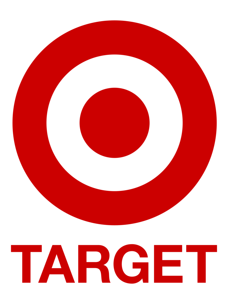 Target arbeitet mit InVue zusammen