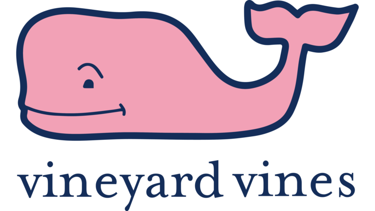 Vineyard Vines arbeitet zusammen mit InVue