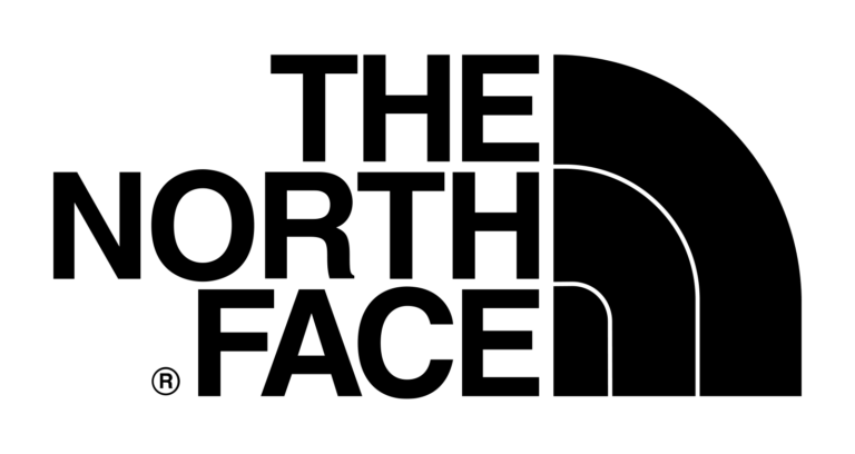 North Face kooperiert mit InVue