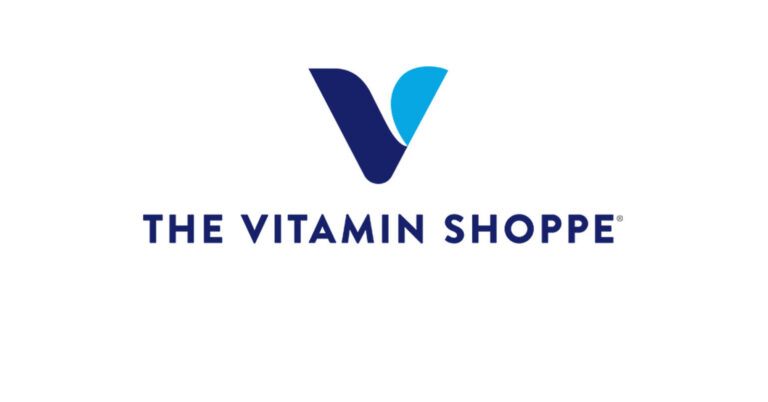 The Vitamin Shoppe arbeitet zusammen mit InVue