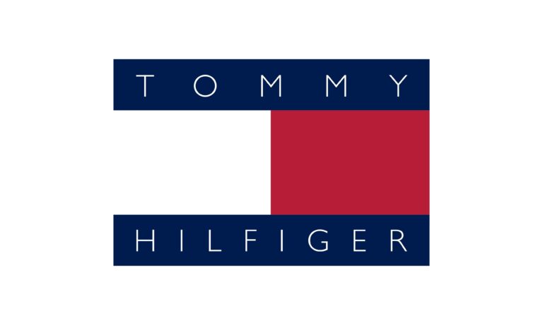 Tommy Hilfiger kooperiert mit InVue