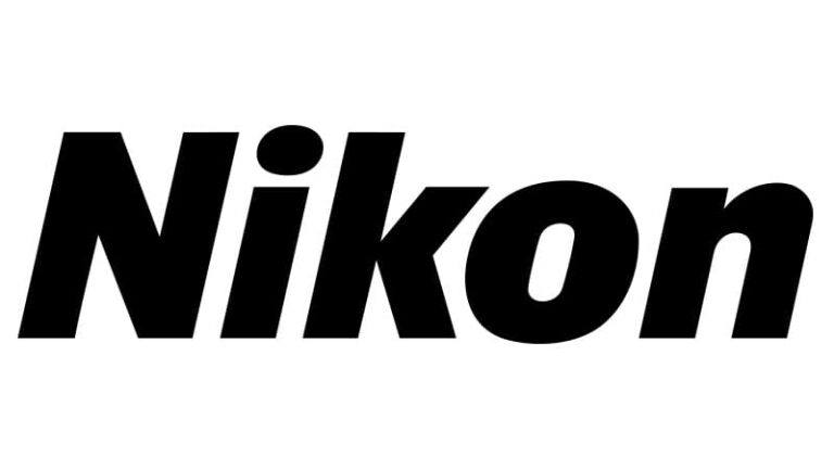 Die 12-jährige Partnerschaft von Nikon mit InVue