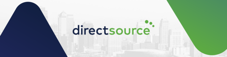 Partner Spotlight: Direct Source und InVue - Mastering Point of Sale durch Zusammenarbeit