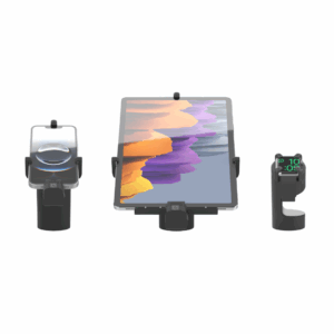 OnePOD Max