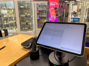 Halldór Ólafsson Úr og Skartgripir_InVue Schmuck-Schlösser Schmuck-Sicherheit Schmuck-Schlösser ohne Schlüssel