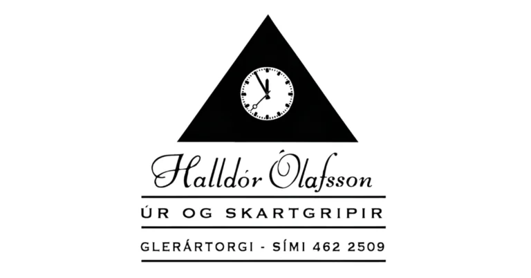 Wie ein Juweliergeschäft seine täglichen Abläufe vereinfachte und gleichzeitig die Sicherheit verstärkte